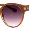AJ Morgan Eyewear Vintage-Inspired|Round/Oval*Millie