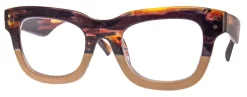 AJ Morgan Eyewear Popular Priced|Vintage-Inspired*Milo