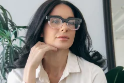 AJ Morgan Eyewear Popular Priced|Vintage-Inspired*Milo