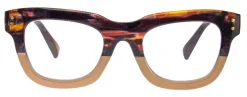 AJ Morgan Eyewear Popular Priced|Vintage-Inspired*Milo