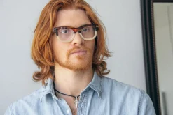 AJ Morgan Eyewear Popular Priced|Vintage-Inspired*Milo