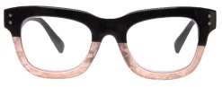AJ Morgan Eyewear Popular Priced|Vintage-Inspired*Milo