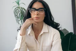 AJ Morgan Eyewear Popular Priced|Vintage-Inspired*Milo