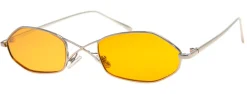 AJ Morgan Eyewear Vintage-Inspired|Cat Eye*Mince