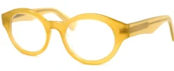 AJ Morgan Eyewear RX-Ready Readers|Round/Oval*Mindful