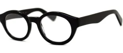 AJ Morgan Eyewear RX-Ready Readers|Round/Oval*Mindful