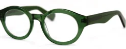 AJ Morgan Eyewear RX-Ready Readers|Round/Oval*Mindful