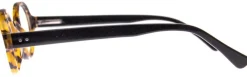 AJ Morgan Eyewear RX-Ready Readers|Vintage-Inspired*Minstrel