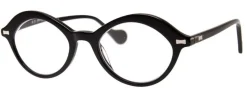 AJ Morgan Eyewear RX-Ready Readers|Vintage-Inspired*Mirth