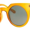 AJ Morgan Eyewear Round/Oval|Oversized*Mixer
