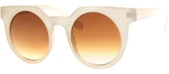 AJ Morgan Eyewear Round/Oval|Oversized*Mixer