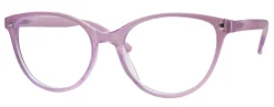 AJ Morgan Eyewear Popular Priced|Vintage-Inspired*Momento