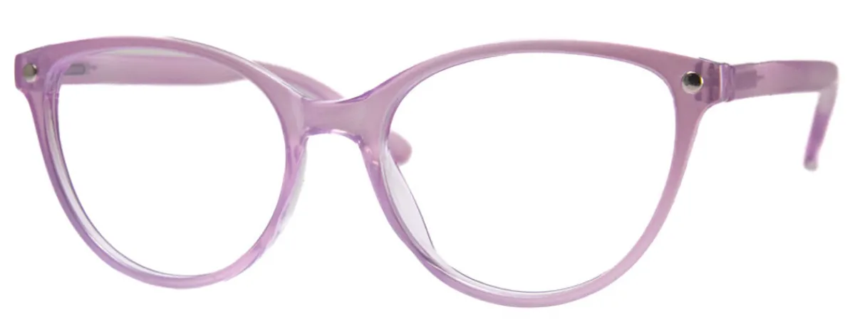 AJ Morgan Eyewear Popular Priced|Vintage-Inspired*Momento