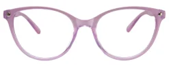 AJ Morgan Eyewear Popular Priced|Vintage-Inspired*Momento