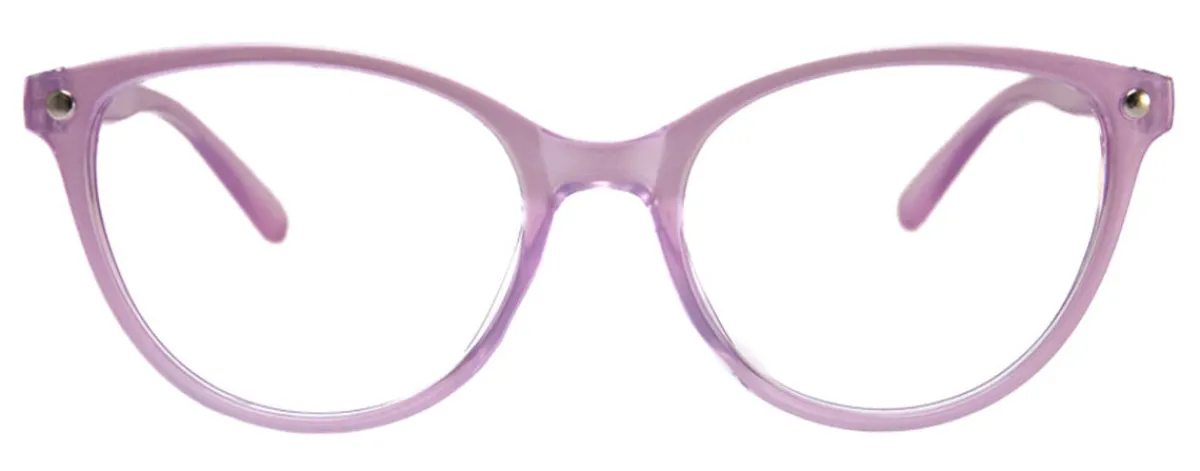 AJ Morgan Eyewear Popular Priced|Vintage-Inspired*Momento