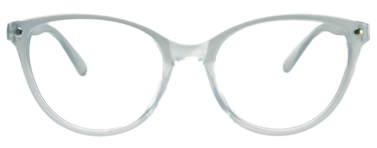 AJ Morgan Eyewear Popular Priced|Vintage-Inspired*Momento