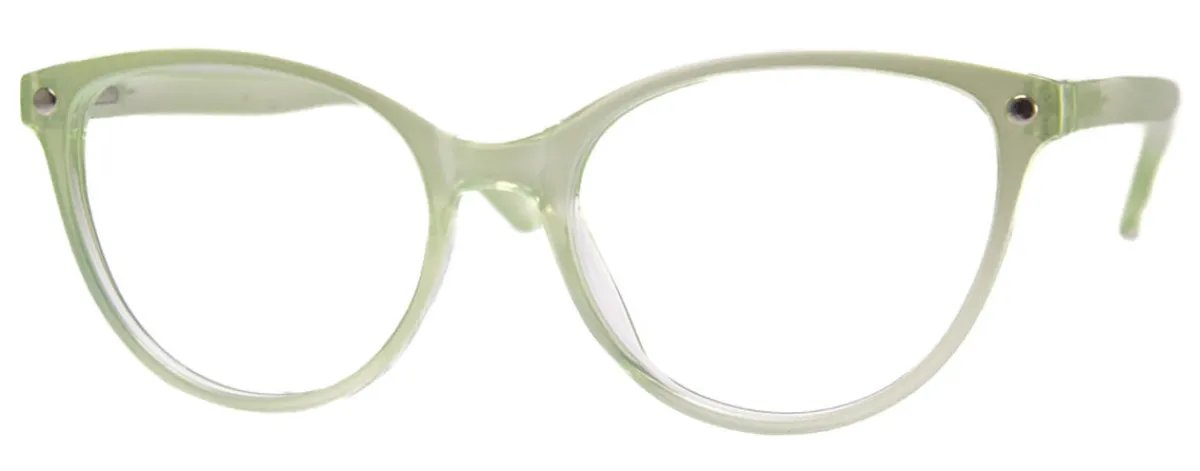 AJ Morgan Eyewear Popular Priced|Vintage-Inspired*Momento