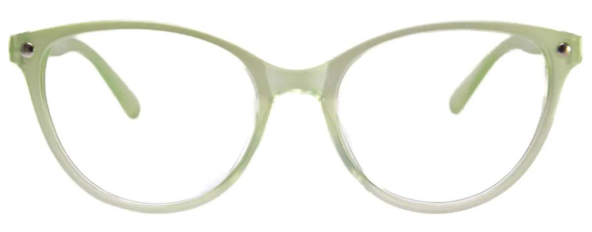 AJ Morgan Eyewear Popular Priced|Vintage-Inspired*Momento