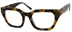 AJ Morgan Eyewear RX-Ready Readers|Vintage-Inspired*Monarch E. (More Colors)