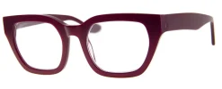AJ Morgan Eyewear RX-Ready Readers|Vintage-Inspired*Monarch E. (More Colors)