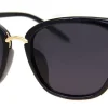 AJ Morgan Eyewear Cat Eye|Vintage-Inspired*Ms. Crumbles