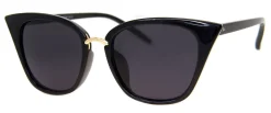 AJ Morgan Eyewear Cat Eye|Vintage-Inspired*Ms. Crumbles