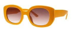 AJ Morgan Eyewear Vintage-Inspired|Rectangular*Mulholland