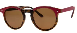 AJ Morgan Eyewear Vintage-Inspired|Round/Oval*Mumbles