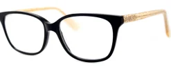 AJ Morgan Eyewear RX-Ready Readers|Vintage-Inspired*My Destiny Light Blue