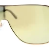 AJ Morgan Eyewear Aviators|Rectangular*My Guardian