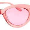AJ Morgan Eyewear Cat Eye|Vintage-Inspired*My Melody