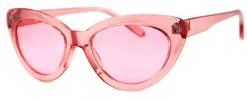 AJ Morgan Eyewear Cat Eye|Vintage-Inspired*My Melody