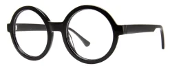 AJ Morgan Eyewear RX-Ready Readers|Vintage-Inspired*My Privilege