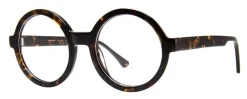 AJ Morgan Eyewear RX-Ready Readers|Vintage-Inspired*My Privilege