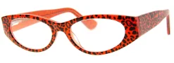 AJ Morgan Eyewear RX-Ready Readers|Vintage-Inspired*My Rapture