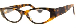 AJ Morgan Eyewear RX-Ready Readers|Vintage-Inspired*My Rapture