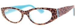 AJ Morgan Eyewear RX-Ready Readers|Vintage-Inspired*My Rapture