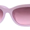 AJ Morgan Eyewear Vintage-Inspired|Cat Eye*Myrtle