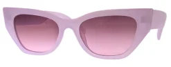 AJ Morgan Eyewear Vintage-Inspired|Cat Eye*Myrtle