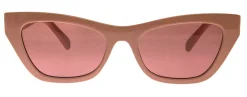 AJ Morgan Eyewear Vintage-Inspired|Cat Eye*Myrtle