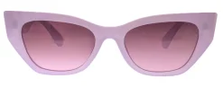 AJ Morgan Eyewear Vintage-Inspired|Cat Eye*Myrtle