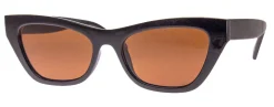 AJ Morgan Eyewear Vintage-Inspired|Cat Eye*Myrtle