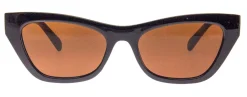 AJ Morgan Eyewear Vintage-Inspired|Cat Eye*Myrtle