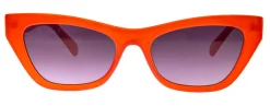 AJ Morgan Eyewear Vintage-Inspired|Cat Eye*Myrtle