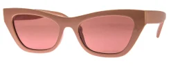 AJ Morgan Eyewear Vintage-Inspired|Cat Eye*Myrtle