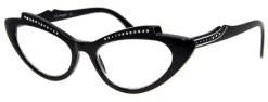 AJ Morgan Eyewear Popular Priced|Vintage-Inspired*Mysterio