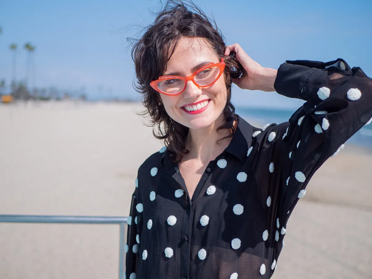 AJ Morgan Eyewear Popular Priced|Vintage-Inspired*Mysterio