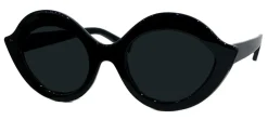 AJ Morgan Eyewear Vintage-Inspired|Cat Eye*Mystic