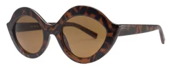 AJ Morgan Eyewear Vintage-Inspired|Cat Eye*Mystic