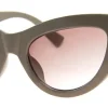 AJ Morgan Eyewear Vintage-Inspired|Cat Eye*Nala